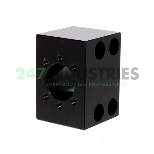 MGD16 Neutral Image 3