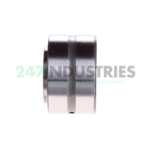 NKIB59/22-XL INA Image 2