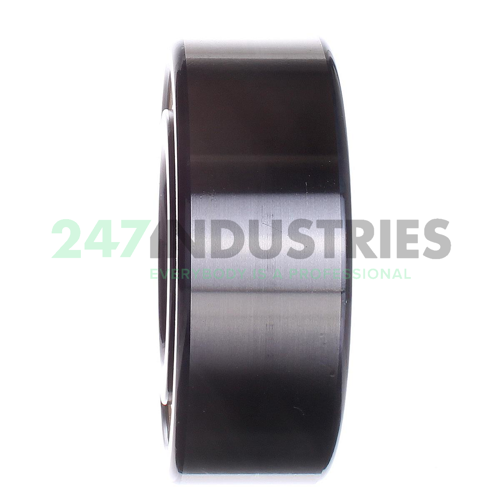 NJ2315-E-XL-M1-C4 FAG Image 4