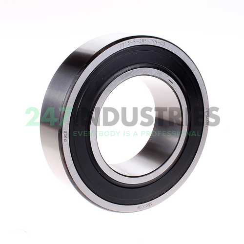 2213-K-2RS-TVH-C3 FAG