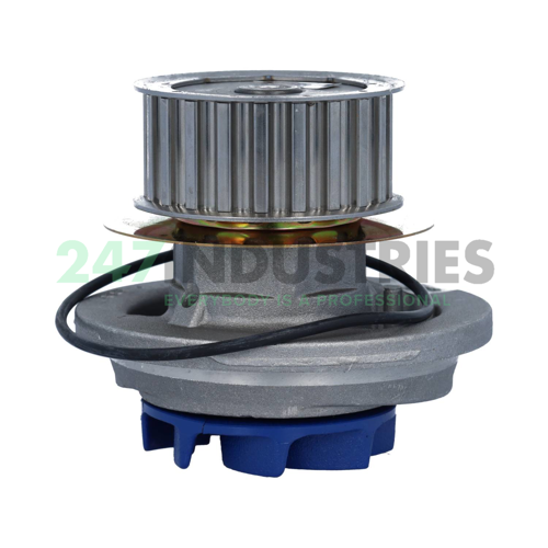 VKPC85610 SKF Image 3