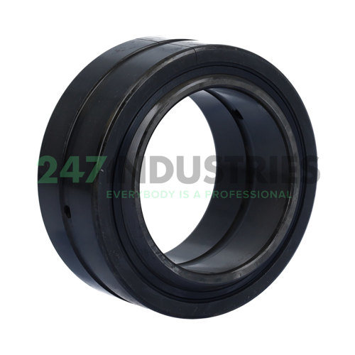 GE60-DO-2RS INA Image 2