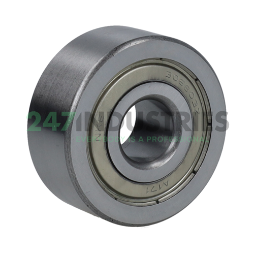 306803.2Z NKE Image 2