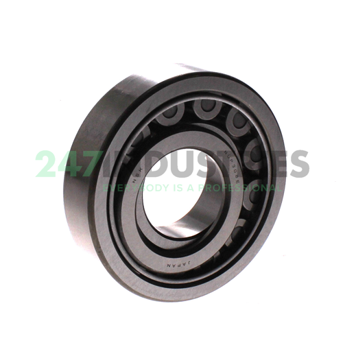 NUP308EWC3 NSK Image 2