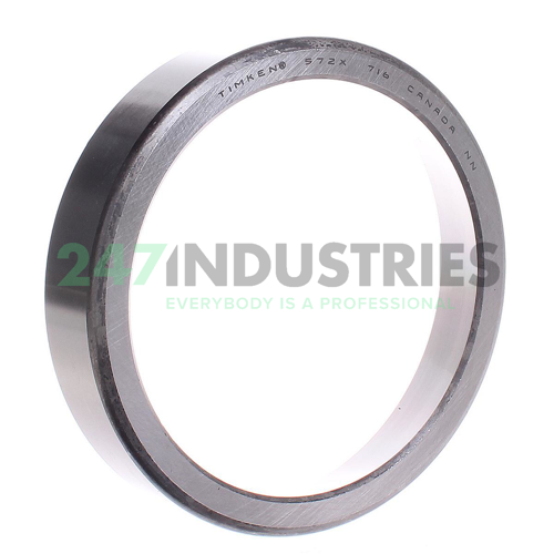 572X Timken