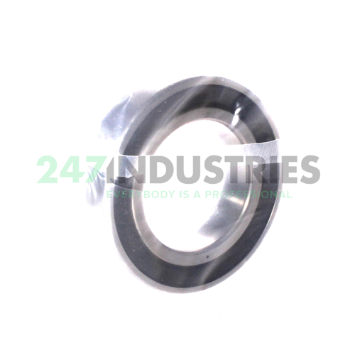 B7008-E-2RSD-T-P4S-DUM FAG Image 2