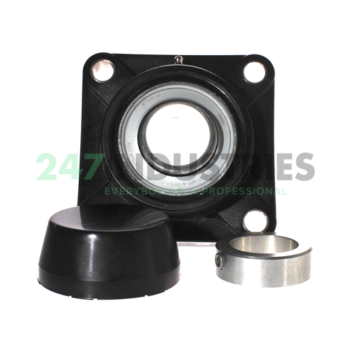 PCJ40-TV-FA125.5 INA