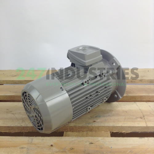 1LE1003-0DB32-2FA4 Siemens Image 5