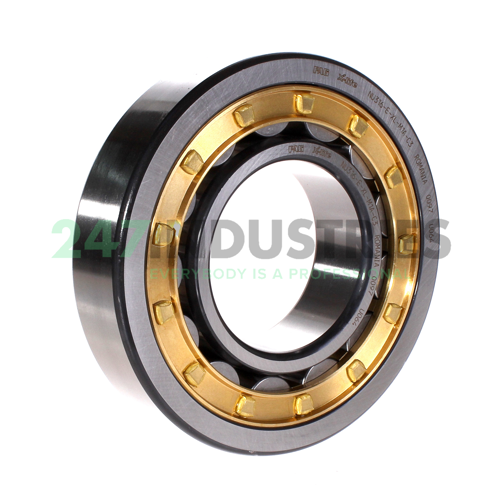 NU316-E-XL-M1A-C3 FAG