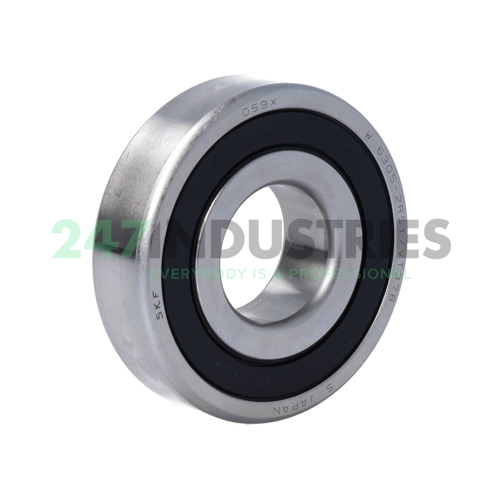 W6305-2RS1/VT378 SKF