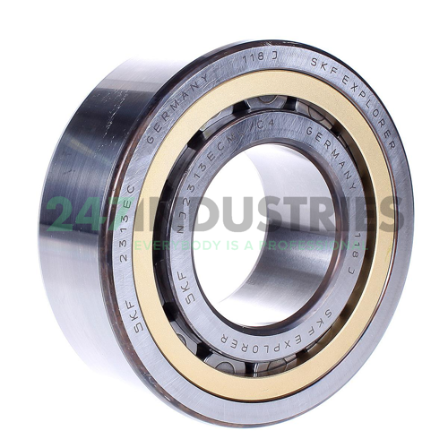 NJ2313ECML/C4 SKF
