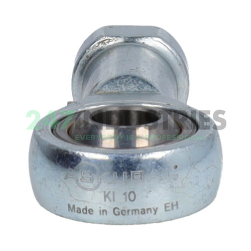 KI10 Askubal Image 3