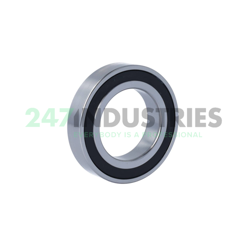 S7009CEGA/HCP4A SKF Image 2