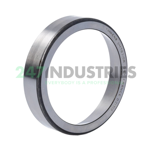 LM78310A-20082 Timken