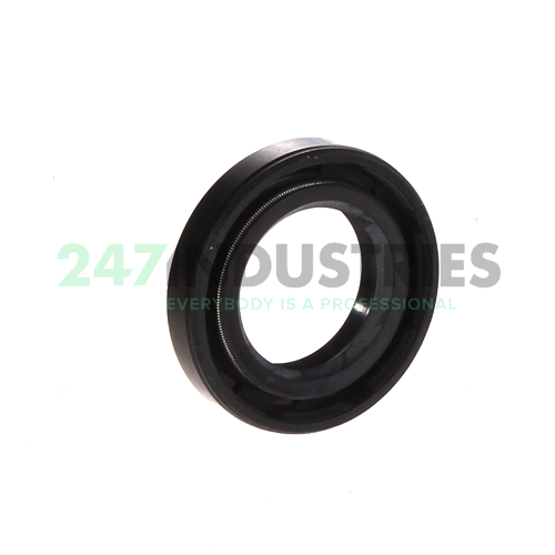 21X35X7 Neutral Image 2