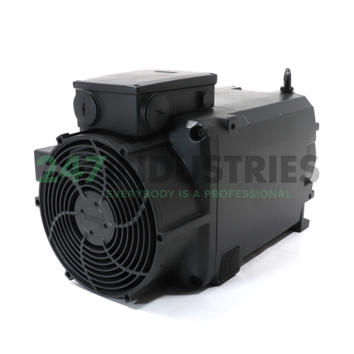1PH8163-1DG00-1BA1 Siemens Image 3