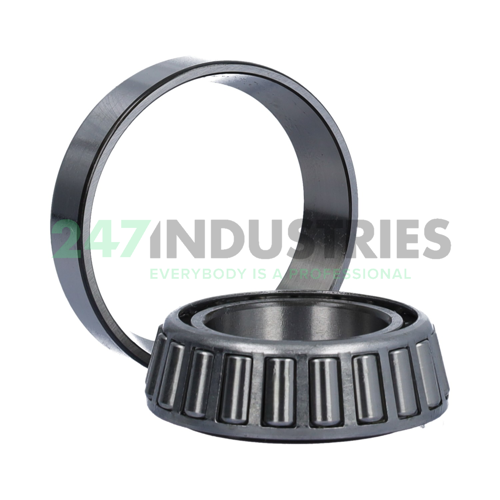 LM48548/510/Q SKF Image 3