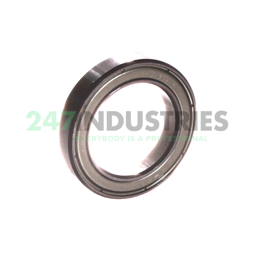 6803ZZCM NSK Image 2