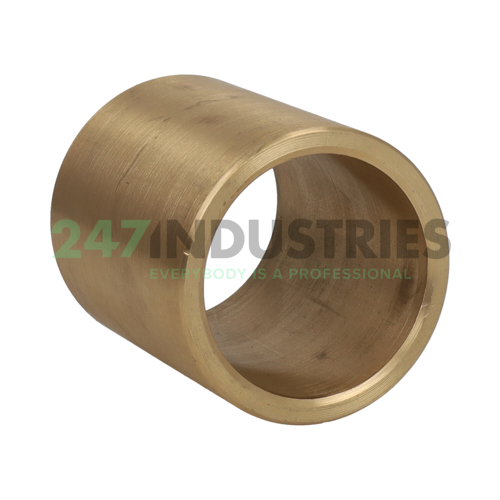 PBM455565 Neutral Image 2