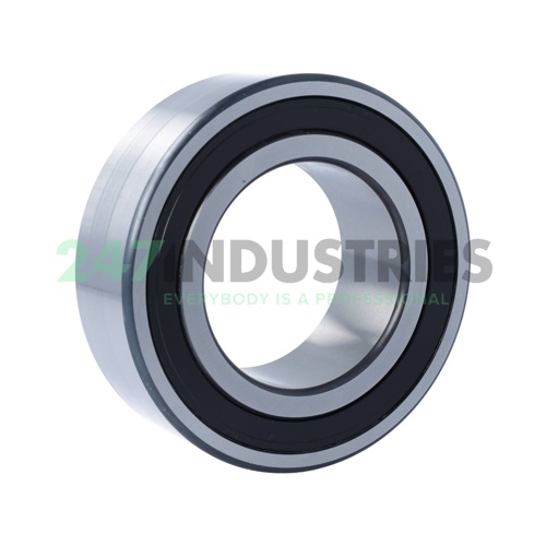 3217-B-2RSR-TVH FAG Image 2