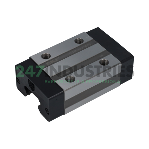 M/P010818 SKF Image 2