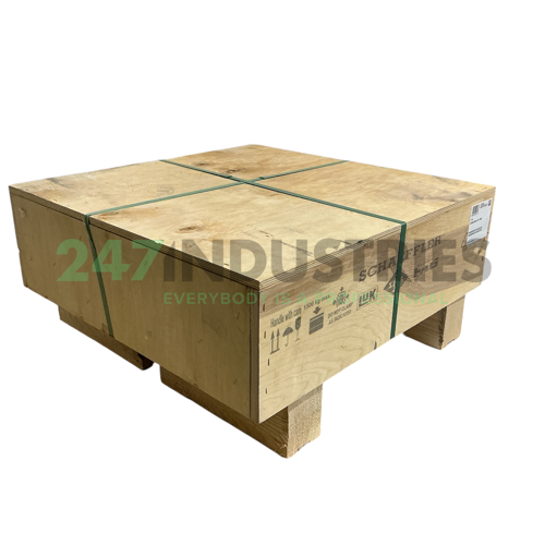 23068-BEA-XL-MB1 FAG