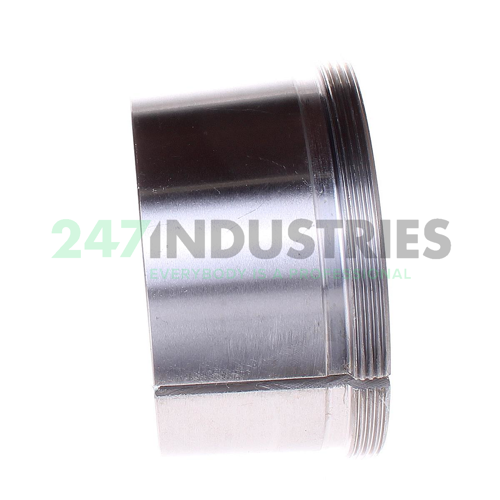 AHX320 Felstrom Image 2