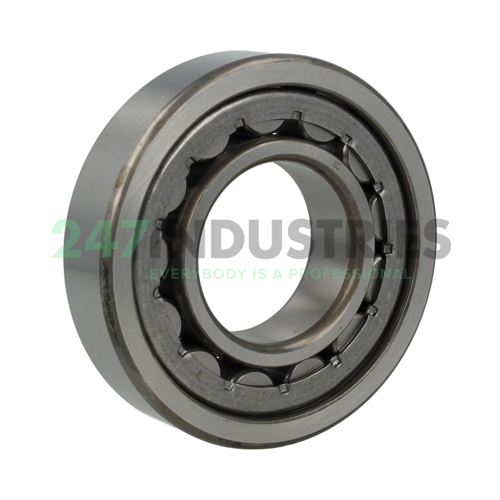 NU 311 E URB Image 2