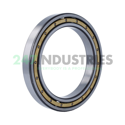 61926M.C3 FAG Image 2