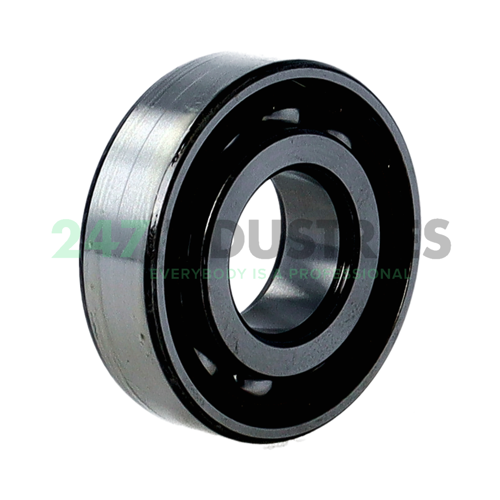 7204BETNU RHP Image 2