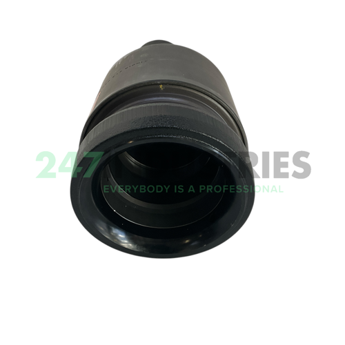 HM129848-90013 Timken Image 3