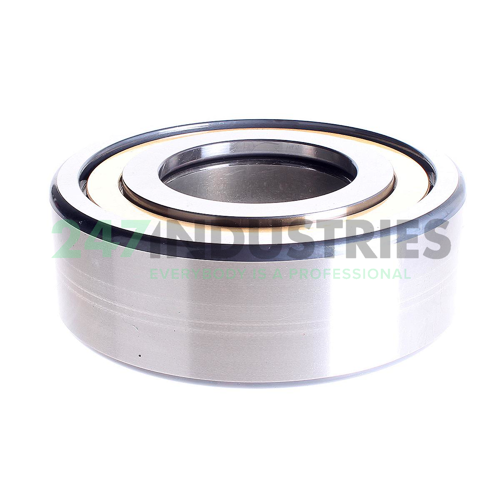 NUP2318-E-XL-M1-C4 FAG Image 5