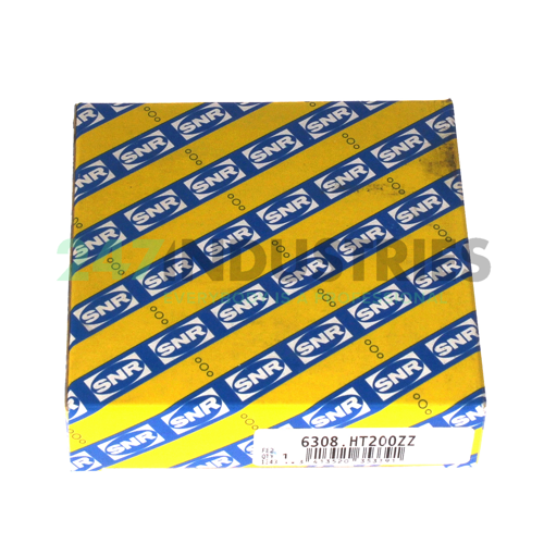 6308.HT200ZZ SNR Image 2