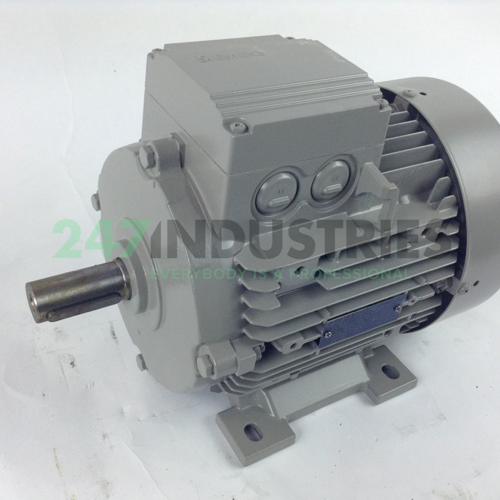 1LA7113-8AB10 Siemens