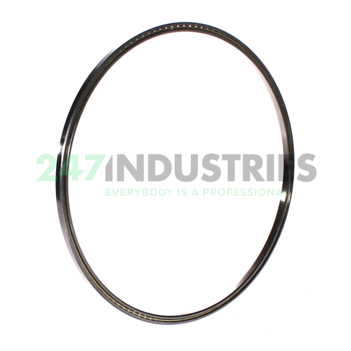 CSEA075-HLE INA Image 2