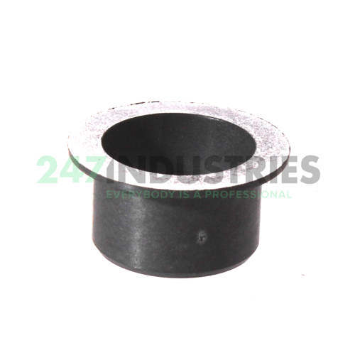 GFM-1618-12 Igus GmbH