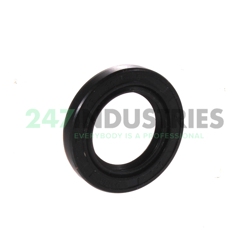 TC19X30X5 CHO Champ Oil Seals