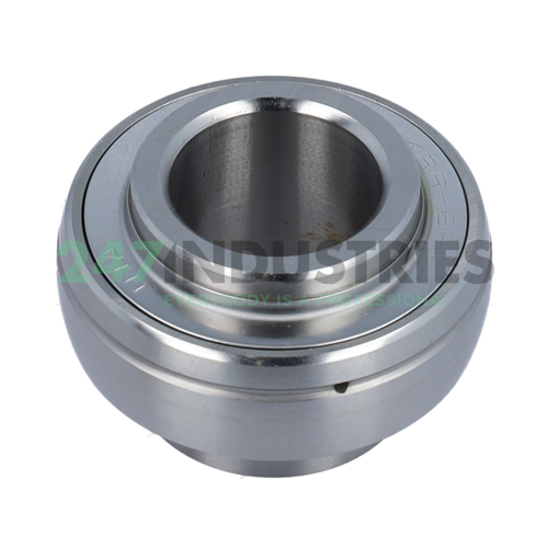 GYE25-KRR-B-VA-HLA INA Image 2