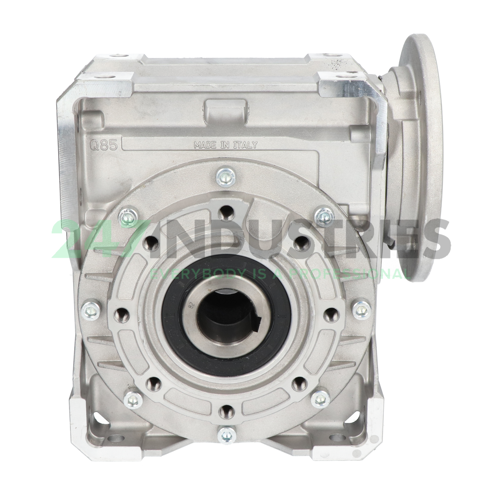 SWG85-100B14-28-35 Felstrom Image 4