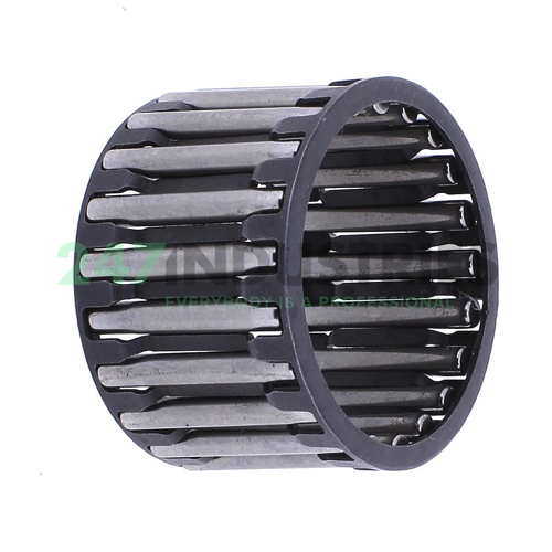 K25X30X20B INA
