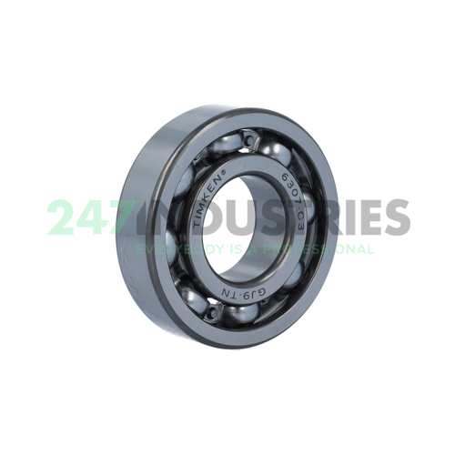 6307-C3 Timken