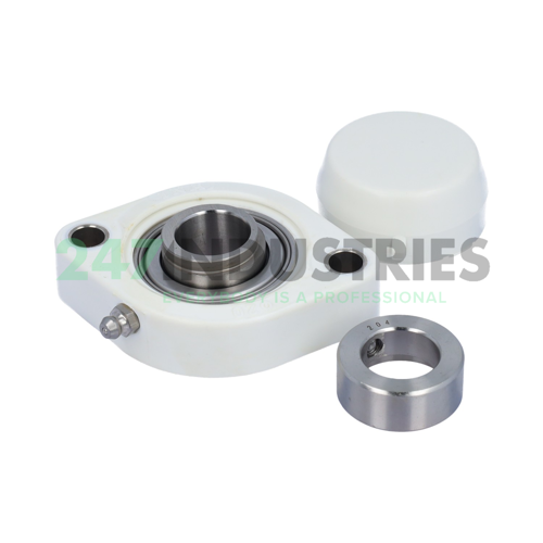 GLCTE20-TV-VA-FD INA