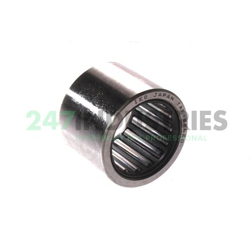TAF182620 IKO