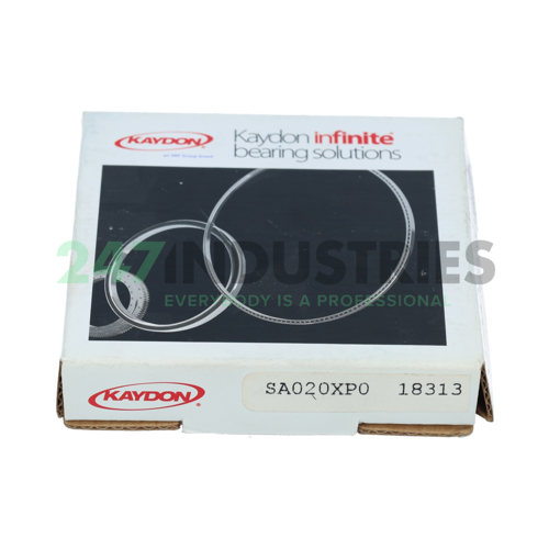 SA020XPO Kaydon Image 5