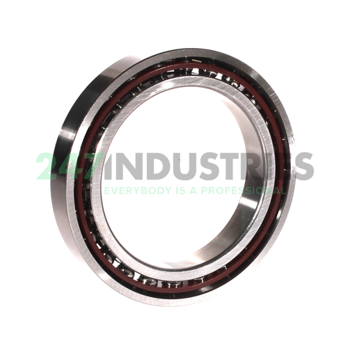 S61914C TA P4 UL GMN Paul Müller Industrie Image 2