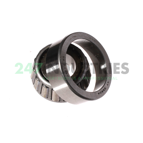 4T-32204 NTN Image 2