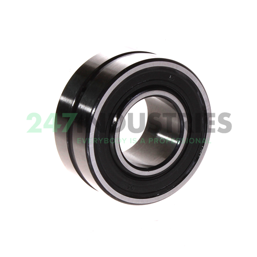 BS2-2205-2CS/VT143 SKF Image 3