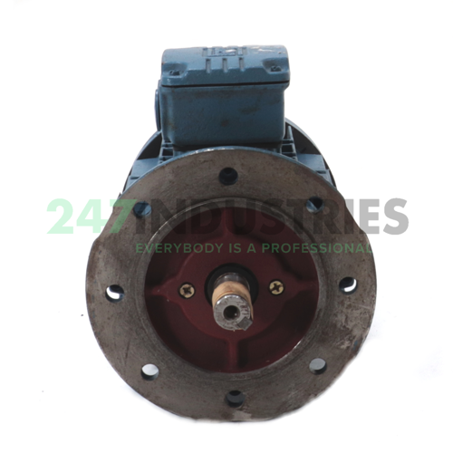 1.1K31AL0904B5 WEG Image 2