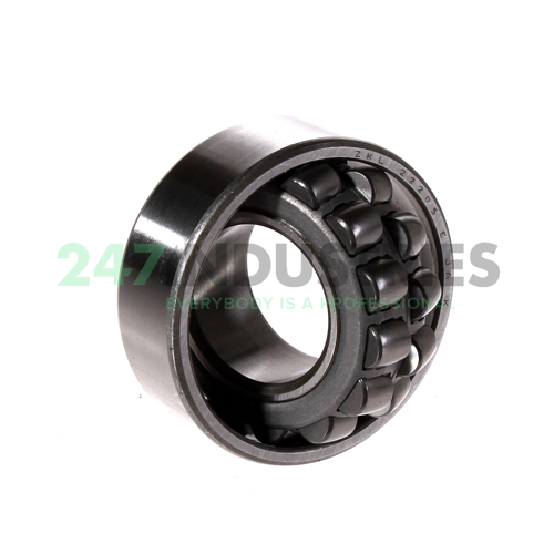 22205EJA K ZKL Image 3