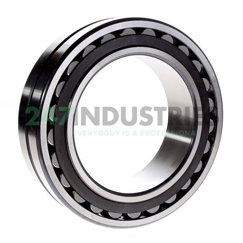 23026CC/C4W33 SKF Image 2